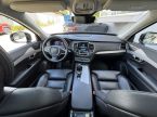 Volvo XC90 - fotka číslo 20