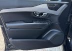 Volvo XC90 - fotka číslo 9
