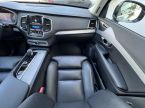 Volvo XC90 - fotka číslo 34
