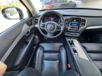 Volvo XC90 - fotka číslo 12
