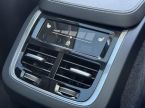 Volvo XC90 - fotka číslo 29