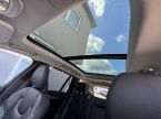 Volvo XC90 - fotka číslo 21