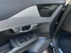 Volvo XC90 - fotka číslo 10