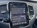 Volvo XC90 - fotka číslo 42
