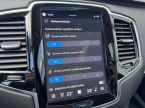 Volvo XC90 - fotka číslo 48