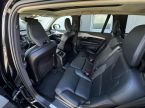 Volvo XC90 - fotka číslo 15