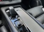 Volvo XC90 - fotka číslo 51