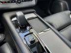 Volvo XC90 - fotka číslo 52