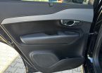 Volvo XC90 - fotka číslo 13