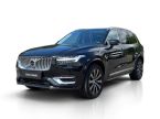 Volvo XC90 - fotka číslo 0