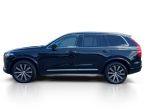 Volvo XC90 - fotka číslo 1
