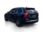 Volvo XC90 - fotka číslo 2