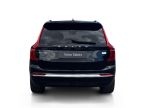 Volvo XC90 - fotka číslo 4