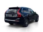 Volvo XC90 - fotka číslo 5