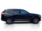 Volvo XC90 - fotka číslo 6