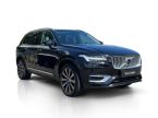 Volvo XC90 - fotka číslo 7