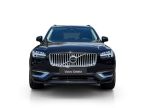 Volvo XC90 - fotka číslo 8