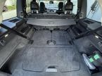 Volvo XC90 - fotka číslo 16