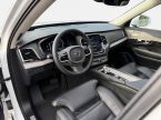 Volvo XC90 - fotka číslo 10