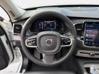 Volvo XC90 - fotka číslo 12