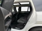 Volvo XC90 - fotka číslo 13