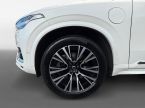 Volvo XC90 - fotka číslo 14