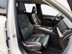 Volvo XC90 - fotka číslo 15