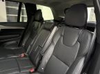Volvo XC90 - fotka číslo 19