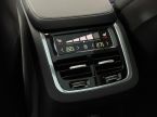 Volvo XC90 - fotka číslo 20