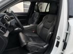 Volvo XC90 - fotka číslo 22
