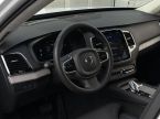 Volvo XC90 - fotka číslo 23