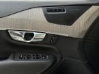 Volvo XC90 - fotka číslo 24
