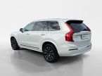 Volvo XC90 - fotka číslo 3