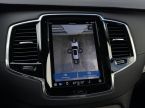 Volvo XC90 - fotka číslo 30
