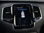 Volvo XC90 - fotka číslo 33