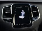 Volvo XC90 - fotka číslo 34