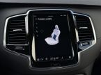 Volvo XC90 - fotka číslo 35