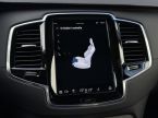 Volvo XC90 - fotka číslo 36