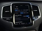 Volvo XC90 - fotka číslo 37