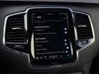 Volvo XC90 - fotka číslo 38