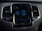 Volvo XC90 - fotka číslo 39