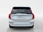 Volvo XC90 - fotka číslo 4
