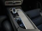Volvo XC90 - fotka číslo 40