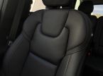 Volvo XC90 - fotka číslo 43