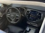 Volvo XC90 - fotka číslo 44