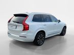 Volvo XC90 - fotka číslo 5