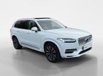 Volvo XC90 - fotka číslo 7