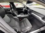 Volvo S60 - fotka číslo 12