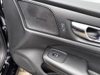 Volvo S60 - fotka číslo 14
