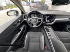 Volvo S60 - fotka číslo 16